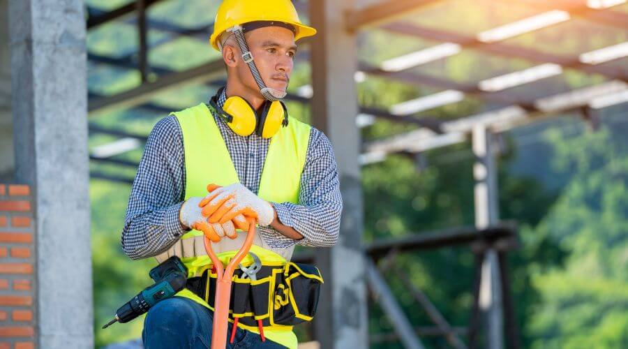 Expert tile roof repair services in Point Pleasant Beach, NJ